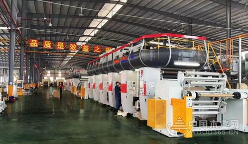 2023板材十大品牌排行榜 聚焦三聚氰胺基板優質之選