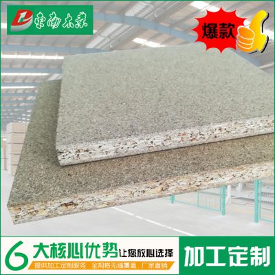 三聚氰胺基板 價格、廠家及中國供應商綜合指南