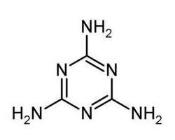 三聚氰胺及其在板材中的應用 三聚氰胺基板詳解
