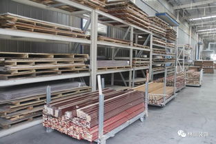 林潤門配 三聚氰胺模壓實木線條與基板的完美結合